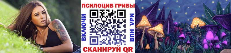 Псилоцибиновые грибы MAGIC MUSHROOMS Серафимович